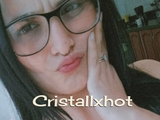 Cristallxhot