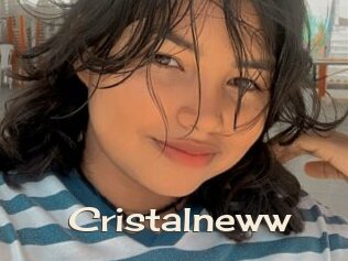 Cristalneww