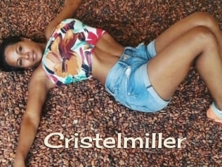 Cristelmiller
