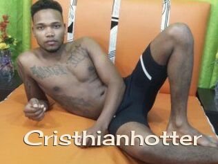 Cristhianhotter