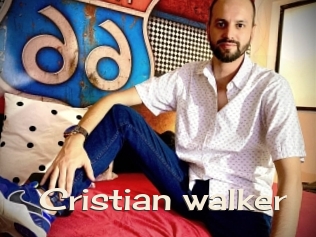 Cristian_walker