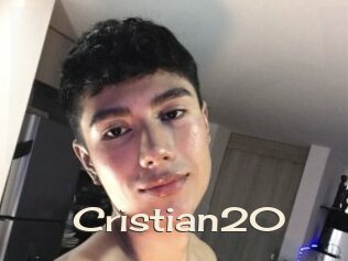 Cristian20