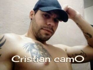 Cristian_cam0