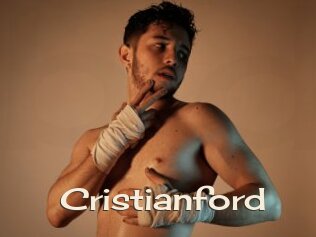 Cristianford
