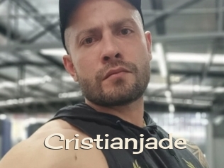 Cristianjade