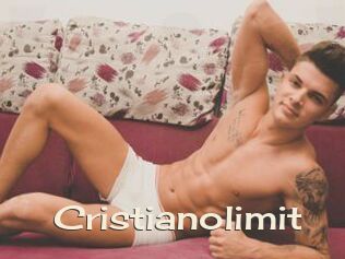 Cristianolimit