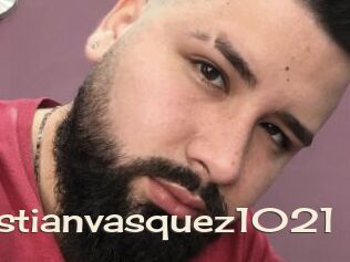 Cristianvasquez1021