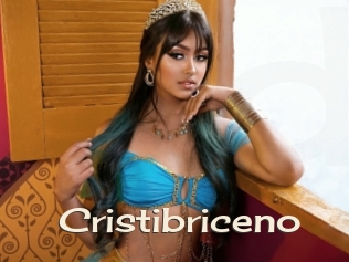cristibriceno Big Dicks Round Ass