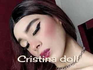 cristina_doll Big Dicks Round Ass