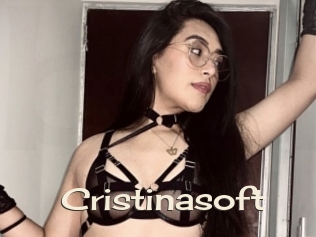 Cristinasoft