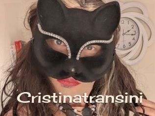 Cristinatransini