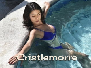 cristlemorre Big Dicks Round Ass