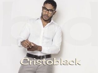 Cristoblack