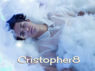 Cristopher8