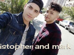 Cristopher_and_mark