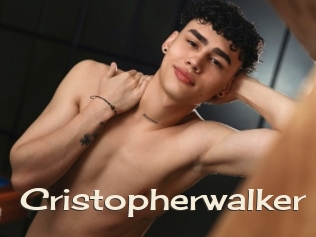 cristopherwalker Big Dicks Round Ass