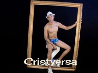 Cristversa