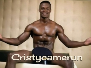Cristycamerun
