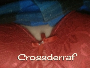 Crossderraf