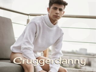 Cruggerdanny