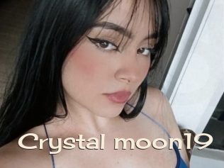 Crystal_moon19