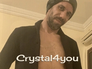 Crystal4you