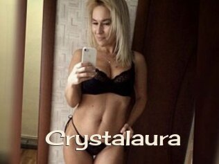 Crystalaura