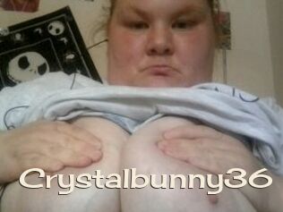 Crystalbunny36