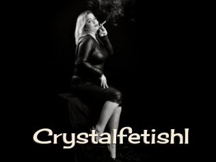 CrystalfetishI