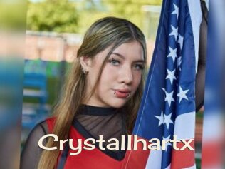 Crystallhartx