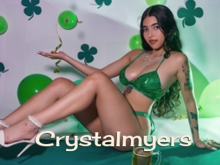 Crystalmyers