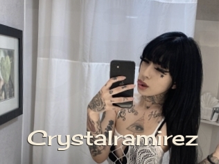 Crystalramirez