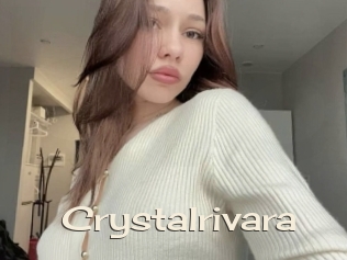 Crystalrivara