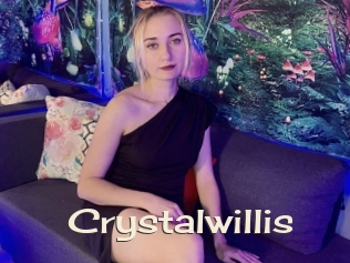 Crystalwillis