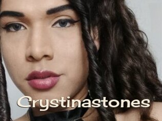 Crystinastones