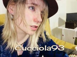 Cucciola93