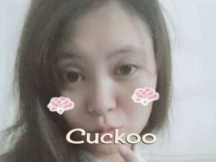Cuckoo