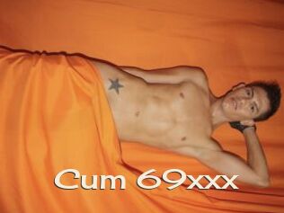 Cum_69xxx
