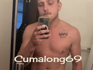 cumalong69 Big Dicks Round Ass