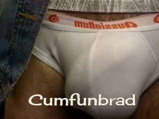 Cumfunbrad