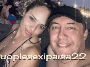 Cuoplesexipaisa22