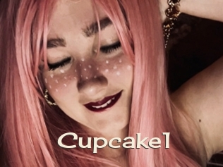 Cupcake1