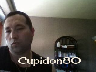 Cupidon80