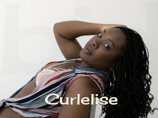 Curlelise