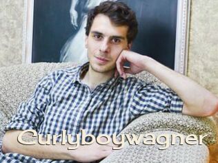 Curlyboywagner