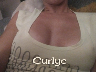 Curlyc