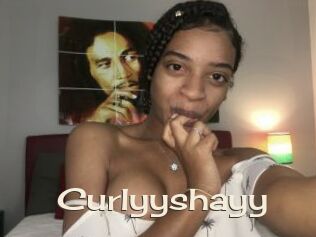 Curlyyshayy