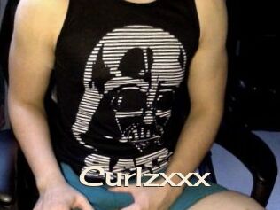 Curlzxxx