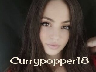 Currypopper18