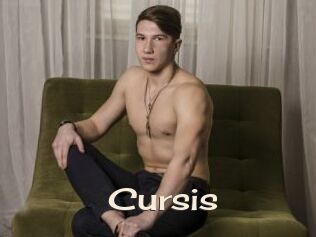 Cursis